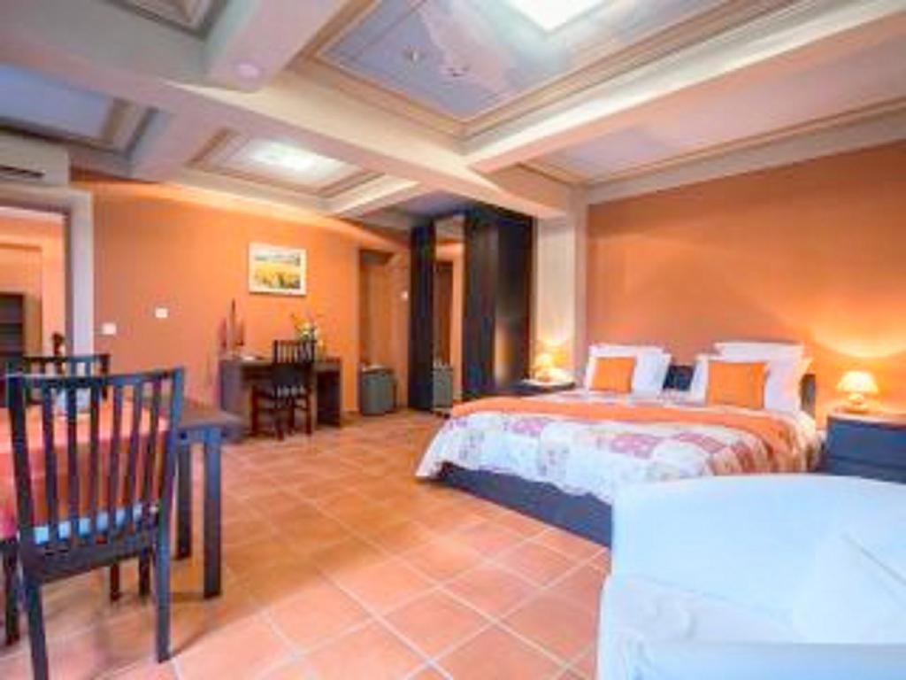 Chambre D'Hotes Serenita Di Giacometti Nice Exterior foto